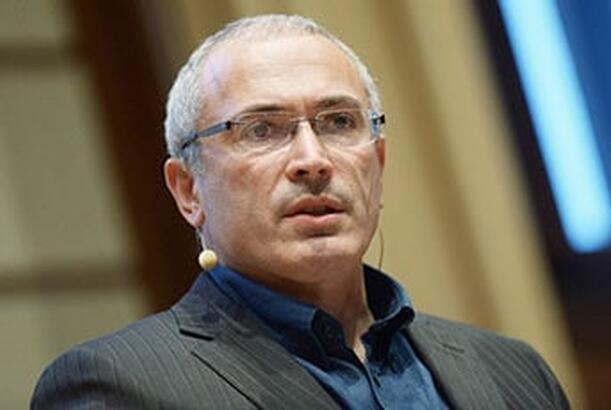 Xodorkovski: Yeni səfərbərlik təhsilli rusları əhatə edəcək...