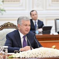 "“İki ölkə – bir çempionat” proqramının hazırlanması lazımdır"