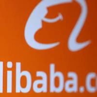 “Alibaba” süni intellektə 8,73 milyard avro investisiya qoymağı planlaşdırır