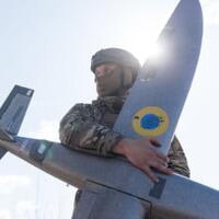 Dron müharibəsinin yeni mərhələsinə qədəm qoyulur..?