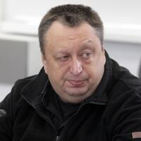 Putinin “zuqzvanq”ı haqqında...