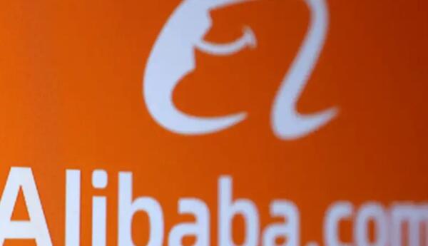 “Alibaba” süni intellektə 8,73 milyard avro investisiya qoymağı planlaşdırır