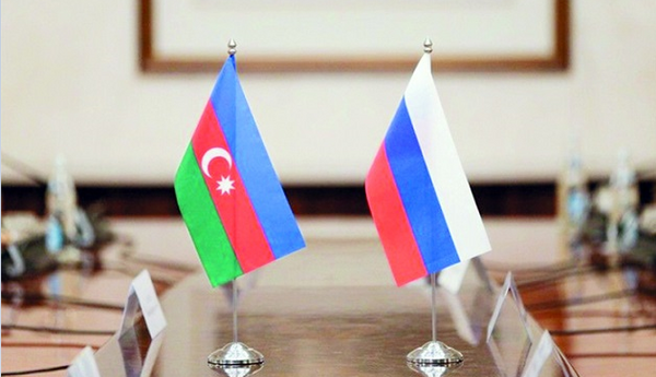 Gərginlik və kompromis dinamikası <span class="red"> - ANALİZ</span>