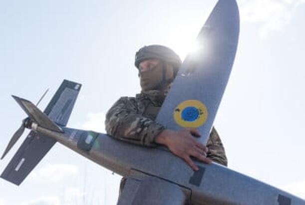 Dron müharibəsinin yeni mərhələsinə qədəm qoyulur..?