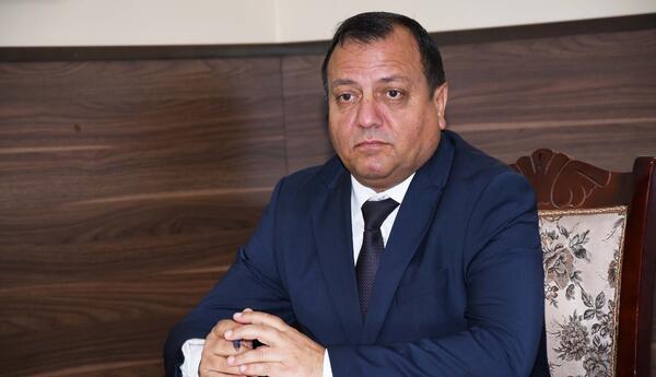 Azərbaycan və Özbəkistan arasında münasibətlər dərin qarşılıqlı rəğbətə əsaslanır