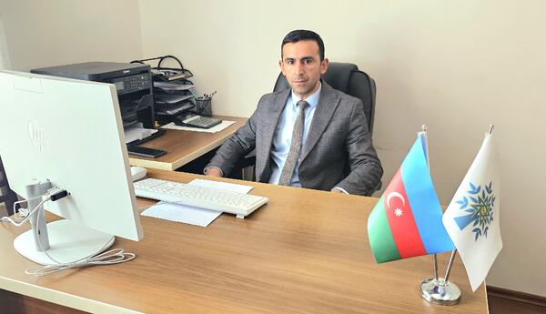 Daşkənd və bütün Özbəkistan yüksəliş dövrünü yaşayır: Azərbaycan-Özbəkistan müttəfiqliyinin parlaq təzahürü