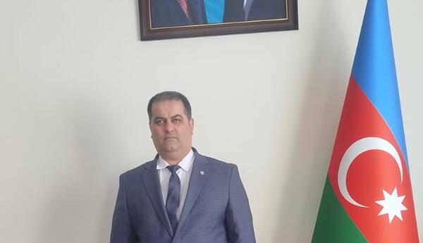 Azərbaycan və Özbəkistan arasında möhkəm ikitərəfli münasibətlər