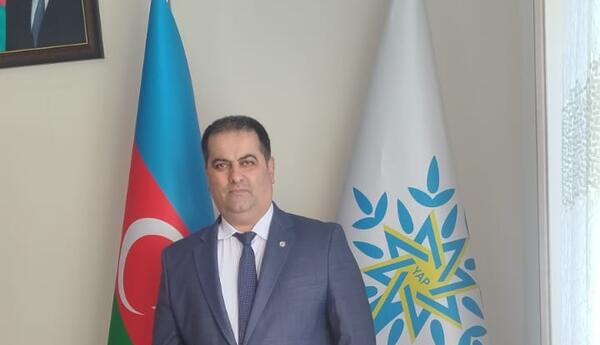 Tarixi ədalətin təntənəsi