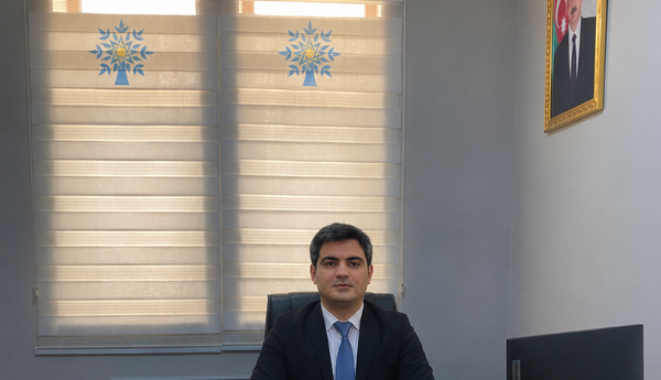 Azərbaycan və Özbəkistan arasında dərinləşən strateji əməkdaşlıq