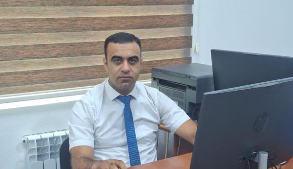 Azərbaycan–Özbəkistan münasibətləri