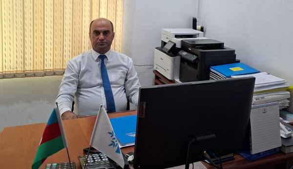 Azərbaycan–Özbəkistan müttəfiqliyi