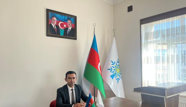 26 Avqust - Laçın Şəhəri Günü: tarixi ədalətin, böyük qayıdışın və yenidənqurmanın təntənəsi