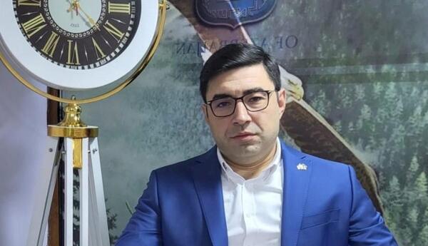 Azərbaycan-Özbəkistan münasibətlərində yeni tarixi mərhələ: dostluq, qardaşlıq və strateji tərəfdaşlığın yüksəlişi