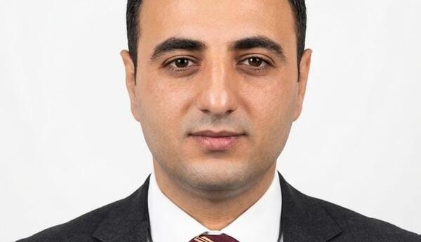 Azərbaycan–Özbəkistan iqtisadi əlaqələri: qarşılıqlı faydaya əsaslanan tərəfdaşlığın yeni üfüqləri