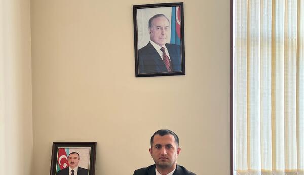 Laçın – Zəfərimizin canlı təcəssümü və gələcəyə açılan yol