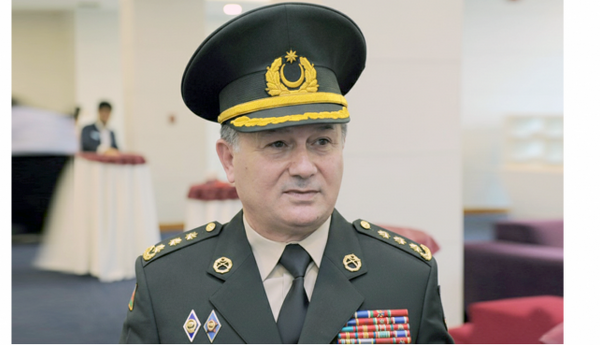 “Prezident İlham Əliyevin Daşkənd səfərində əldə edilən uğurlar Azərbaycan-Özbəkistan münasibətləri tarixində ən yüksək nəticədir”