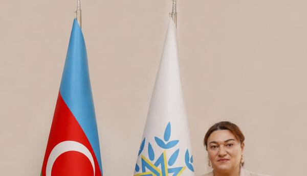 İki regionun ortaq ürək döyüntüsü: Bakıdan Daşkəndə uzanan müttəfiqlik körpüsü