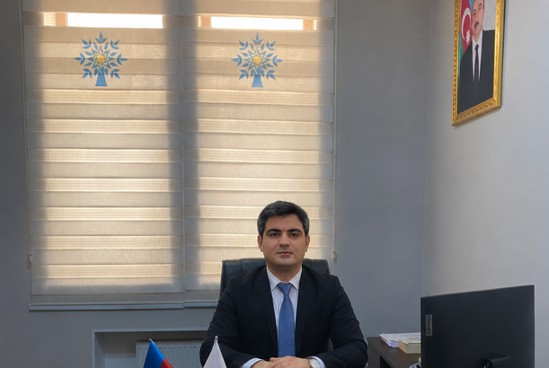 Azərbaycan və Özbəkistan arasında dərinləşən strateji əməkdaşlıq