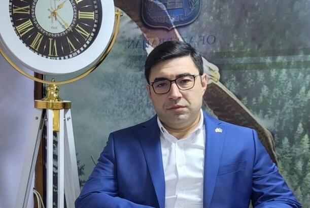 Azərbaycan-Özbəkistan münasibətlərində yeni tarixi mərhələ: dostluq, qardaşlıq və strateji tərəfdaşlığın yüksəlişi