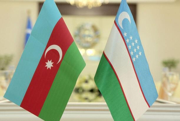 "Türk dünyasında artan siyasi həmrəylik" - POLİTOLOQ 