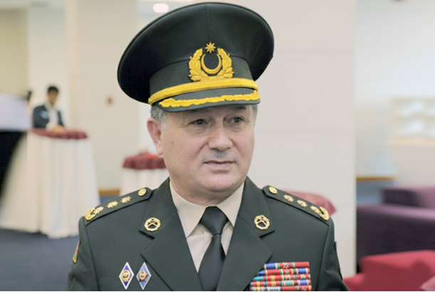 “Prezident İlham Əliyevin Daşkənd səfərində əldə edilən uğurlar Azərbaycan-Özbəkistan münasibətləri tarixində ən yüksək nəticədir”
