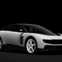40 milyon dollarlıq Ferrari milyarderə üçdə bir az ucuz başa gəldi