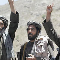 Foreign Policy: “Taliban”ı çətin günlər gözləyir...