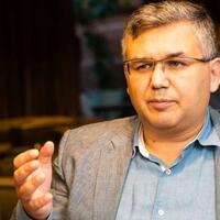 Politoloq Rusiyada mütləq baş verəcək bir hadisənin adını çəkdi...
