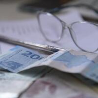 Azərbaycanda həyat sığortası bazarı 9 faizdən çox böyüyüb