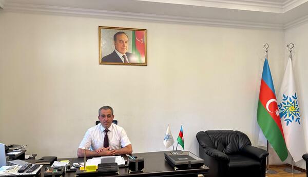 Zəfərimizin dirçəltdiyi qədim şəhər <span class="red">- ŞƏRH</span>
