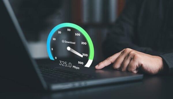 Azərbaycanda mobil internetin sürəti 100 Mb/s-yə çatıb