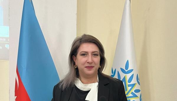 Tarixi ədalətin təntənəsi – Laçının dirçəliş salnaməsi <span class="red">- ŞƏRH</span>