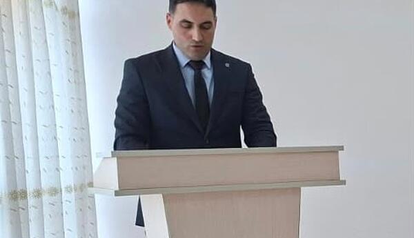 Azərbaycan-Özbəkistan münasibətlərinin gücü yalnız dövlət səviyyəsində aparılan siyasətlə məhdudlaşmır