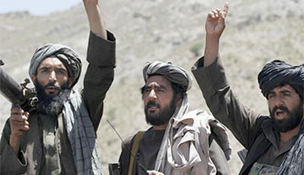 Foreign Policy: “Taliban”ı çətin günlər gözləyir...