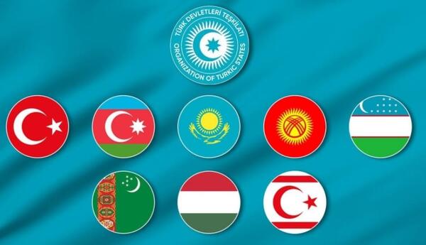 Aydın Mirzəzadə müxalifətə səsləndi...
