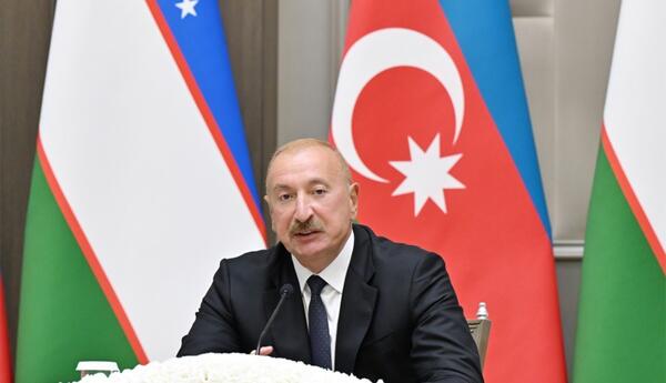 Potensial rəqibləri belə tərəfdaşlara çevirən strategiya <span class="red">- MƏQALƏ</span>