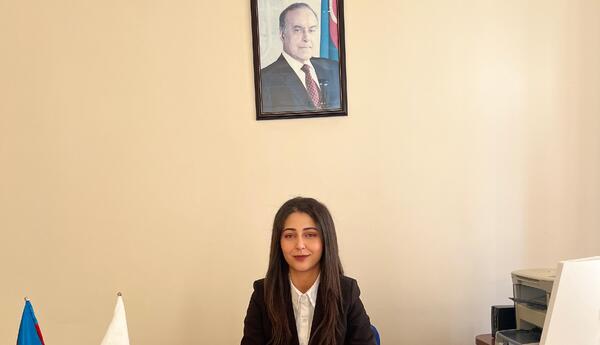 Azərbaycan–Özbəkistan münasibətlərində yeni tarixi mərhələ <span class="red">- ŞƏRH</span>