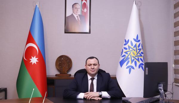 Müasir infrastruktur, dayanıqlı inkişaf <span class="red">- ŞƏRH</span>