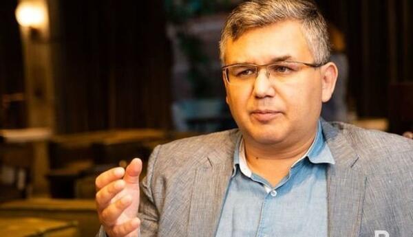 Politoloq Rusiyada mütləq baş verəcək bir hadisənin adını çəkdi...