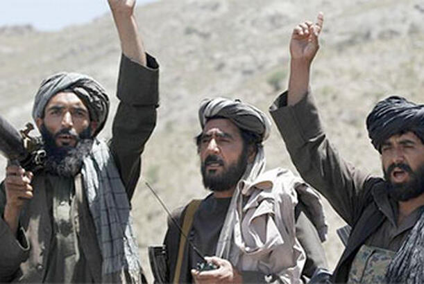 Foreign Policy: “Taliban”ı çətin günlər gözləyir...
