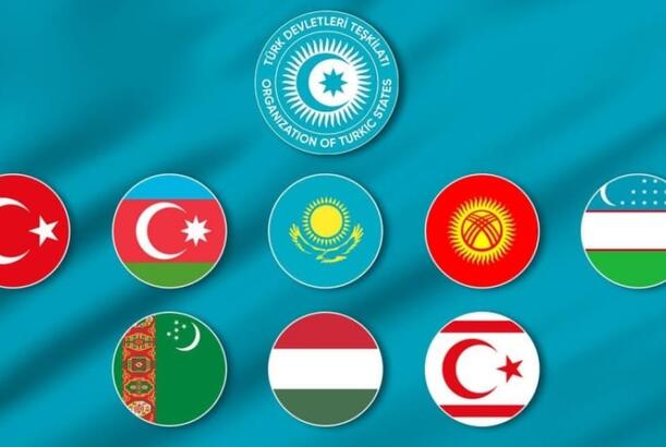 Aydın Mirzəzadə müxalifətə səsləndi...