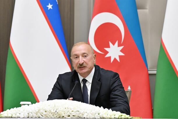 Potensial rəqibləri belə tərəfdaşlara çevirən strategiya - MƏQALƏ