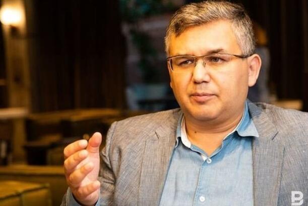 Politoloq Rusiyada mütləq baş verəcək bir hadisənin adını çəkdi...