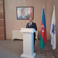 Tarixi ədalətin təntənəsi: Milli gücün Laçın zəfəri
