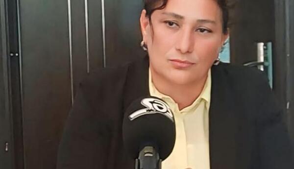 Milli maraqların müdafiəsində medianın rolu