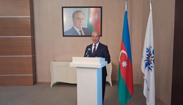 Tarixi ədalətin təntənəsi: Milli gücün Laçın zəfəri