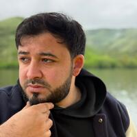 Turalizm Tural Qəmbərov yeni bədii film çəkməyə hazırlaşır