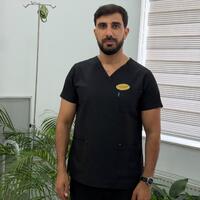 Saç tökülməsinin səbəbi nədir?