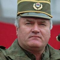 “Bosniya qəssabı” Ratko Mladiç ölüb
