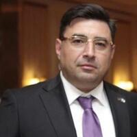 Böyük Qayıdış: doğma torpaqlara dönüşdən yeni həyatın qurulmasına doğru